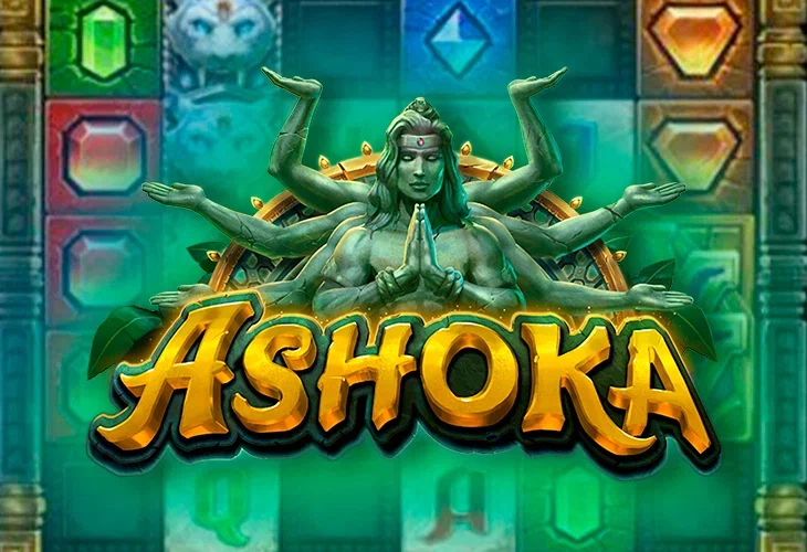 Ashoka